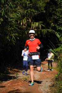 BIB: 1597
                            <button type="button" onclick="openModal(19231446)" class="btn btn-primary btn-sm float-right btn-popup" data-toggle="modal" data-target=".modal-high-quality">
                        <i class="fas fa-shopping-cart"></i> Add to Cart
                    </button>
                                            <button type="button" onclick="isThisMe(19231446, true)" class="btn btn-success btn-sm float-right btn-popup btn-isme hidden" data-toggle="tooltip" data-placement="bottom" title="นี่คือรูปของคุณใช่ไหม คลิกที่นี่เพื่อเอาเข้าอัลบั้ม">
                        <i class="fas fa-plus"></i> Add to album
                    </button>
                    <button type="button" onclick="isThisMe(19231446, false)" class="btn btn-warning btn-sm float-right btn-popup btn-isnotme hidden">
                        <i class="fas fa-ban"></i> Remove from album
                    </button>